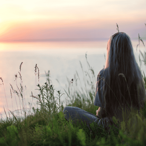 Ibogaine Treatment for Alcohol Addiction in Mexico – A Life-Changing Solution